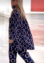 CONJUNTO CUZCO - Imagen 3