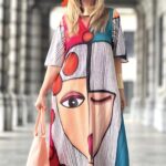 VESTIDO JAIRA