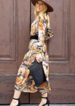 VESTIDO FANTASIA - Imagen 2