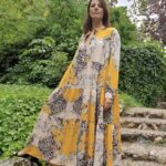 VESTIDO GRECIA