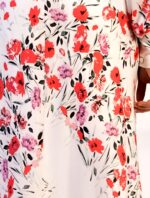 VESTIDO AZUCENA - Imagen 3