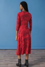 VESTIDO BANKS - Imagen 3