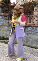 AMERICANA CANDY VERDE - Imagen 3