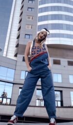 PETO DREAMS - Imagen 2