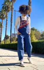 PETO DREAMS - Imagen 3