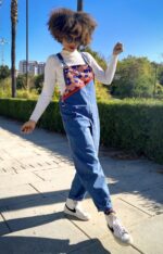 PETO DREAMS - Imagen 4