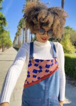 PETO DREAMS - Imagen 5