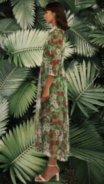 VESTIDO BLAKE - Imagen 3