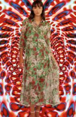 VESTIDO BLAKE - Imagen 2