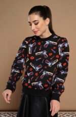 BLUSA ZINERVA - Imagen 2