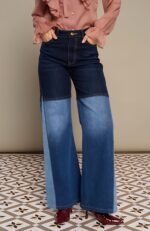 PANTALON TRAVIATA