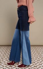 PANTALON TRAVIATA - Imagen 3