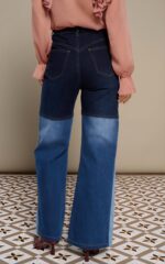 PANTALON TRAVIATA - Imagen 4