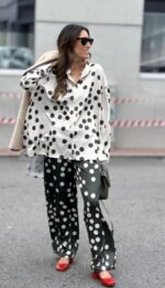 CONJUNTO CANDELA - Imagen 2