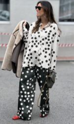 CONJUNTO CANDELA - Imagen 3