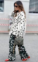 CONJUNTO CANDELA - Imagen 4