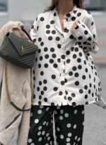 CONJUNTO CANDELA - Imagen 5