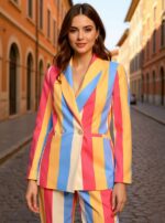 AMERICANA ELOISE - Imagen 2