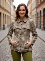 PARKA CANDELA - Imagen 2