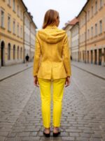 PARKA CANDELA - Imagen 4