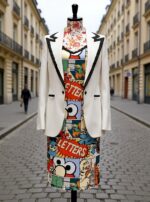 AMERICANA WANNA - Imagen 3