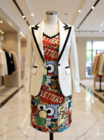 AMERICANA WANNA - Imagen 2