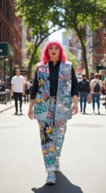 CONJUNTO LUCAS - Imagen 2