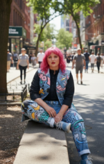 CONJUNTO LUCAS - Imagen 3