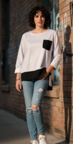 CAMISETA MANAROLA - Imagen 3