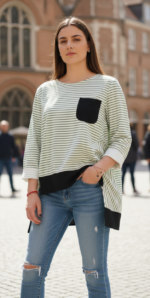 CAMISETA MANAROLA - Imagen 5