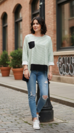 CAMISETA MANAROLA - Imagen 4