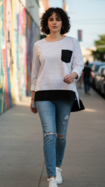 CAMISETA MANAROLA - Imagen 2