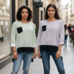 CAMISETA MANAROLA
