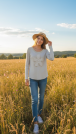 CAMISETA SEATTLE - Imagen 5