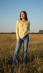 CAMISETA SEATTLE - Imagen 3