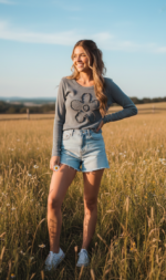 CAMISETA SEATTLE - Imagen 2