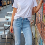 PANTALON AGNES