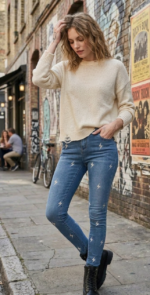 PANTALÓN ROY - Imagen 2