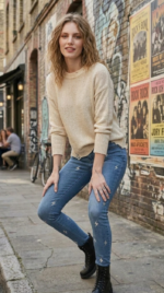 PANTALÓN ROY - Imagen 3