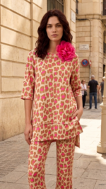 CONJUNTO BABY - Imagen 2