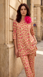 CONJUNTO BABY - Imagen 3