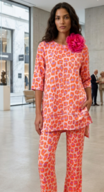 CONJUNTO BABY - Imagen 6