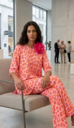 CONJUNTO BABY - Imagen 7