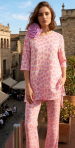 CONJUNTO BABY - Imagen 4