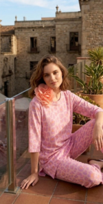 CONJUNTO BABY - Imagen 5