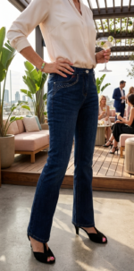 PANTALON ARTEMISA - Imagen 3