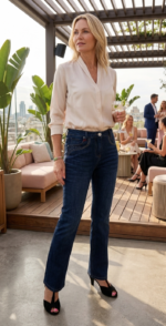 PANTALON ARTEMISA - Imagen 2