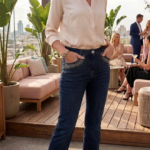 PANTALON ARTEMISA