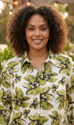 VESTIDO VIOLETA - Imagen 4