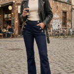 PANTALON GRACIA